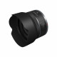 Ширококутний об'єктив Canon RF 16 mm f/2.8 STM (5051C005)